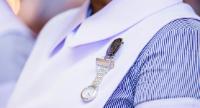 515 Nursing Graduates Finally Recruited